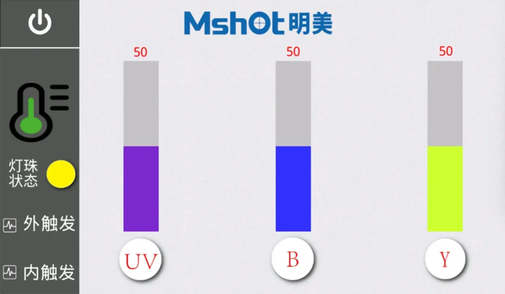 특색 모듈 2-1536×894